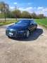 Audi A7 3.0 TDI quattro tiptronic Blau - thumbnail 8
