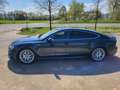 Audi A7 3.0 TDI quattro tiptronic Blau - thumbnail 7