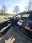 Audi A7 3.0 TDI quattro tiptronic Blau - thumbnail 14