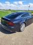 Audi A7 3.0 TDI quattro tiptronic Blau - thumbnail 3