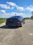 Audi A7 3.0 TDI quattro tiptronic Blau - thumbnail 4