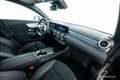 Mercedes-Benz CLA 250 e SB AMG LEDER AHK KAMERA -54% Grau - thumbnail 22