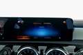 Mercedes-Benz CLA 250 e SB AMG LEDER AHK KAMERA -54% Grau - thumbnail 16