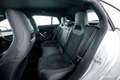 Mercedes-Benz CLA 250 e SB AMG LEDER AHK KAMERA -54% Grau - thumbnail 7