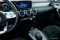 Mercedes-Benz CLA 250 e SB AMG LEDER AHK KAMERA -54% Grau - thumbnail 25