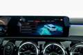 Mercedes-Benz CLA 250 e SB AMG LEDER AHK KAMERA -54% Grau - thumbnail 17