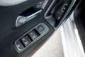 Mercedes-Benz CLA 250 e SB AMG LEDER AHK KAMERA -54% Grau - thumbnail 28