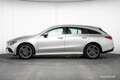 Mercedes-Benz CLA 250 e SB AMG LEDER AHK KAMERA -54% Grau - thumbnail 3