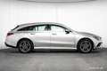 Mercedes-Benz CLA 250 e SB AMG LEDER AHK KAMERA -54% Grau - thumbnail 38