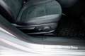 Mercedes-Benz CLA 250 e SB AMG LEDER AHK KAMERA -54% Grau - thumbnail 30