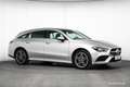 Mercedes-Benz CLA 250 e SB AMG LEDER AHK KAMERA -54% Grau - thumbnail 39