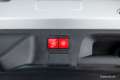 Mercedes-Benz CLA 250 e SB AMG LEDER AHK KAMERA -54% Grau - thumbnail 9