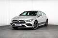 Mercedes-Benz CLA 250 e SB AMG LEDER AHK KAMERA -58% Grau - thumbnail 2