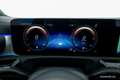 Mercedes-Benz CLA 250 e SB AMG LEDER AHK KAMERA -54% Grau - thumbnail 11