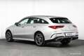Mercedes-Benz CLA 250 e SB AMG LEDER AHK KAMERA -54% Grau - thumbnail 4