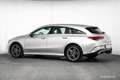 Mercedes-Benz CLA 250 e SB AMG LEDER AHK KAMERA -54% Grau - thumbnail 43