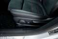 Mercedes-Benz CLA 250 e SB AMG LEDER AHK KAMERA -54% Grau - thumbnail 29