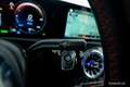 Mercedes-Benz CLA 250 e SB AMG LEDER AHK KAMERA -54% Grau - thumbnail 34