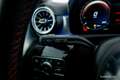Mercedes-Benz CLA 250 e SB AMG LEDER AHK KAMERA -54% Grau - thumbnail 33