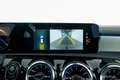 Mercedes-Benz CLA 250 e SB AMG LEDER AHK KAMERA -54% Grau - thumbnail 19
