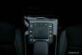 Mercedes-Benz CLA 250 e SB AMG LEDER AHK KAMERA -54% Grau - thumbnail 27