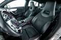 Mercedes-Benz CLA 250 e SB AMG LEDER AHK KAMERA -54% Grau - thumbnail 21