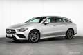 Mercedes-Benz CLA 250 e SB AMG LEDER AHK KAMERA -54% Grau - thumbnail 42
