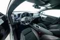 Mercedes-Benz CLA 250 e SB AMG LEDER AHK KAMERA -54% Grau - thumbnail 20