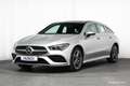 Mercedes-Benz CLA 250 e SB AMG LEDER AHK KAMERA -54% Grau - thumbnail 41