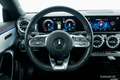 Mercedes-Benz CLA 250 e SB AMG LEDER AHK KAMERA -54% Grau - thumbnail 6