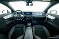 Mercedes-Benz CLA 250 e SB AMG LEDER AHK KAMERA -54% Grau - thumbnail 5