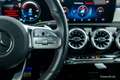 Mercedes-Benz CLA 250 e SB AMG LEDER AHK KAMERA -54% Grau - thumbnail 24