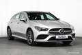 Mercedes-Benz CLA 250 e SB AMG LEDER AHK KAMERA -54% Grau - thumbnail 40