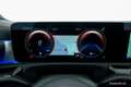 Mercedes-Benz CLA 250 e SB AMG LEDER AHK KAMERA -54% Grau - thumbnail 13