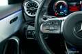 Mercedes-Benz CLA 250 e SB AMG LEDER AHK KAMERA -54% Grau - thumbnail 23