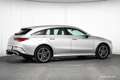 Mercedes-Benz CLA 250 e SB AMG LEDER AHK KAMERA -54% Grau - thumbnail 37