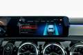 Mercedes-Benz CLA 250 e SB AMG LEDER AHK KAMERA -54% Grau - thumbnail 18