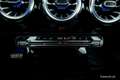 Mercedes-Benz CLA 250 e SB AMG LEDER AHK KAMERA -54% Grau - thumbnail 26