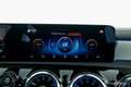 Mercedes-Benz CLA 250 e SB AMG LEDER AHK KAMERA -54% Grau - thumbnail 15