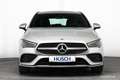 Mercedes-Benz CLA 250 e SB AMG LEDER AHK KAMERA -54% Grau - thumbnail 2