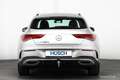 Mercedes-Benz CLA 250 e SB AMG LEDER AHK KAMERA -54% Grau - thumbnail 35