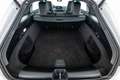 Mercedes-Benz CLA 250 e SB AMG LEDER AHK KAMERA -54% Grau - thumbnail 8