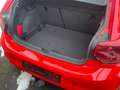Volkswagen Polo Comfortline Rouge - thumbnail 8