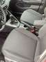Volkswagen Polo Comfortline Rouge - thumbnail 4