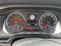 Volkswagen Polo Comfortline Rouge - thumbnail 6
