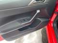Volkswagen Polo Comfortline Rouge - thumbnail 9
