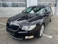 Skoda Superb Elegance 2.0 TDI-170ps Aut.Pickerl:10/26 Schwarz - thumbnail 3