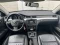 Skoda Superb Elegance 2.0 TDI-170ps Aut.Pickerl:10/26 Schwarz - thumbnail 5
