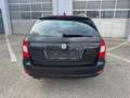 Skoda Superb Elegance 2.0 TDI-170ps Aut.Pickerl:10/26 Schwarz - thumbnail 19