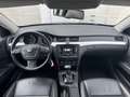 Skoda Superb Elegance 2.0 TDI-170ps Aut.Pickerl:10/26 Schwarz - thumbnail 12